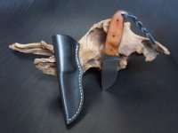 2012.11.02 - 11-05-16.jpg