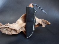 2012.11.02 - 11-05-48.jpg