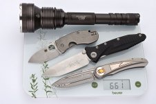 Maglite_ML100_002.jpg