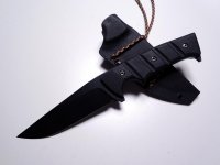 155 Outdoor G10 2442 01.JPG