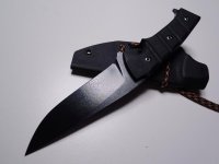 155 Outdoor G10 2442 04.JPG