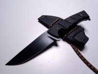 155 Outdoor G10 2442 05.JPG