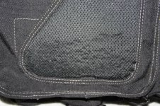 IMG_3335.jpg