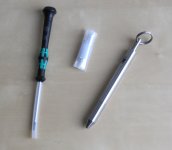 Kubopen.JPG
