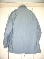 #Alpha M65 Back.jpg