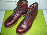 #Redwing 1.jpg