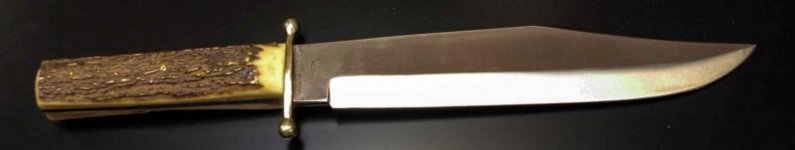 m9.jpg
