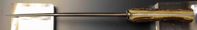 m5.jpg