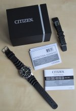 Citizen.JPG