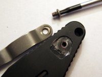 DSCF8080_klein.JPG