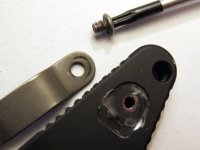 DSCF8081_klein.JPG