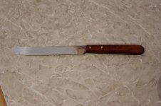 Messer_Foron_2kl.jpg Messer_Foron_2kl.jpg