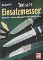 Verkaufen_01.jpg Verkaufen_01.jpg