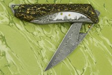86606_4_n.jpg