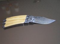 indian_01.jpg