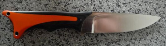 Jahresmesser_2012_2.jpg
