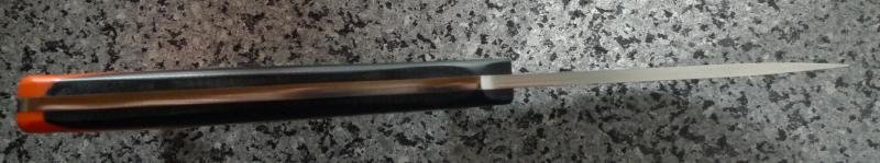 Jahresmesser_2012_3.jpg