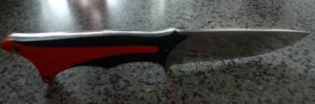 Jahresmesser_2012_4.jpg