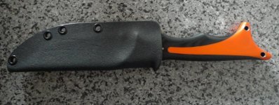 Jahresmesser_2012_6.jpg