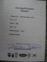 Jahresmesser_2012_7.jpg