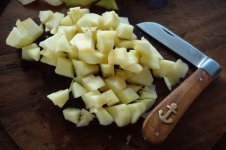 DSC05750.JPG