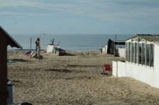 DSC05760.JPG