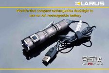Klarus RS1A-1.jpg