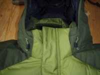 PB110411.JPG