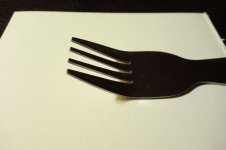 DSC05933.JPG