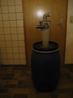 Abscheider 010.jpg
