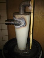 Abscheider 009.jpg
