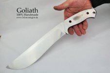 DSC_5671 [1024x768].jpg