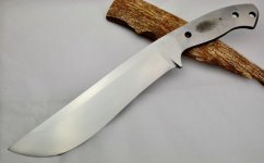 DSC_5670 [1024x768].jpg