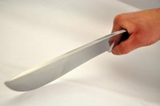 DSC_5672 [1024x768].jpg