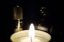 DSC07347.JPG
