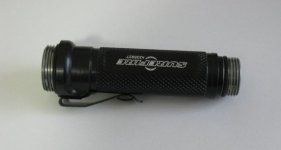 Tube1_k.jpg