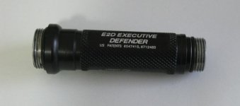 Tube2_k.jpg