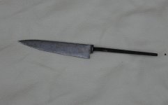 gaucho-klinge.jpg