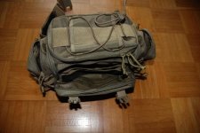 DSC_9135.jpg DSC_9135.jpg