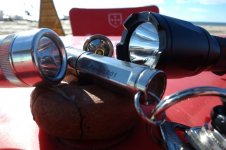 DSC07520.JPG