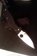 IMAG0282.jpg