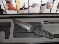 Bilder Messerverkauf 032.jpg