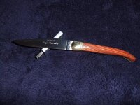 Bilder Messerverkauf 027.jpg