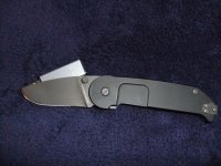 Bilder Messerverkauf 034.jpg