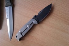 IMAG0289.jpg