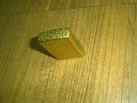 Zippo-1.jpg