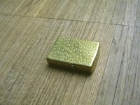 Zippo-2.jpg
