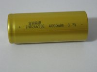 26650_k.jpg
