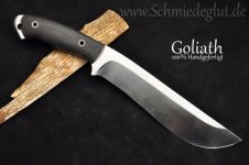 DSC_5741 [1280x768].jpg