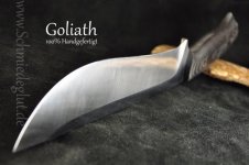 DSC_5745 [1280x768].jpg